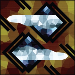 Day 143: Counteracting The New Global Ground