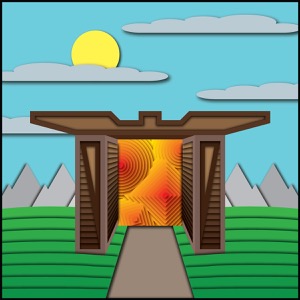 Day 146: Structural Shifter