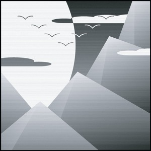 Day 147: We Know Not From Where The Birds Fly