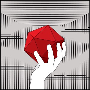 Day 148: An Offering Made Through Platonic Idealism