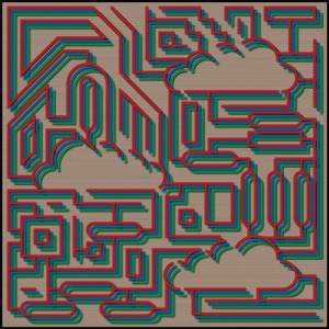 Day 149: Threadbare Cloud Storage