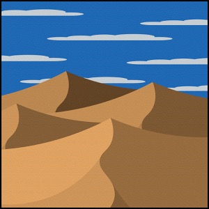 Day 150: Exquisite Beauty