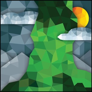 Day 152: Path To Growth