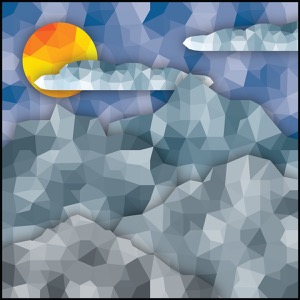 Day 153: Transitional Time Crunch