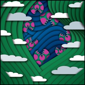 Day 156: Oasis Of Replication