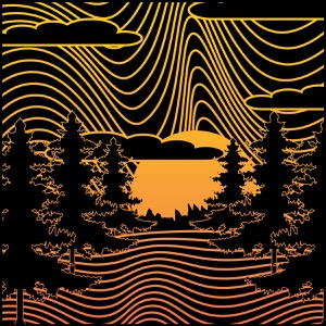 Day 157: The Underlying Structure