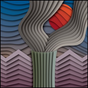 Day 158: Scrutiny's Utopia