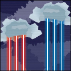 Day 159: Snatching Defeat From The Jaws Of Victory