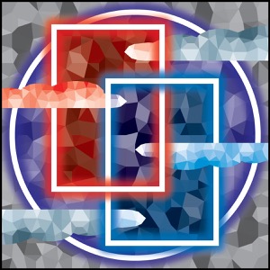 Day 160: Mutually Assured Implications