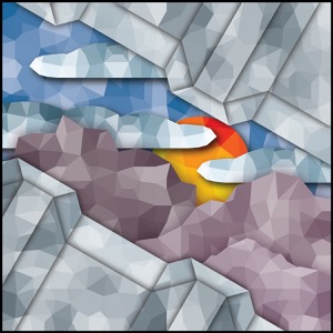 Day 161: Sealing Off