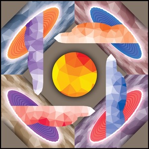 Day 162: Atmospheric Stopgap