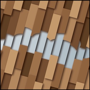 Day 163: Shifting Into Place