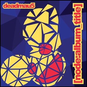 Day 165: Node Album Title