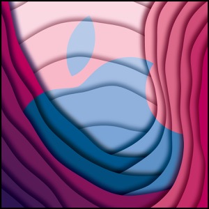 Day 166: Marching Towards The Platonic