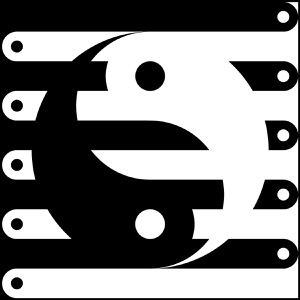 Day 167: Finding Their Match