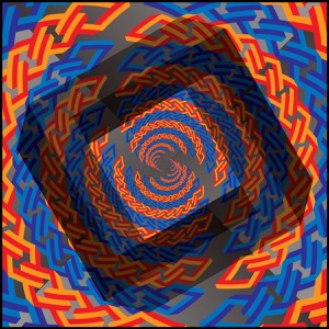 Day 168: An Endless Seal