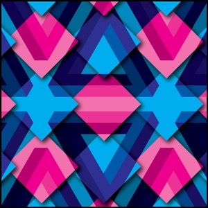 Day 169: Topological Fluff