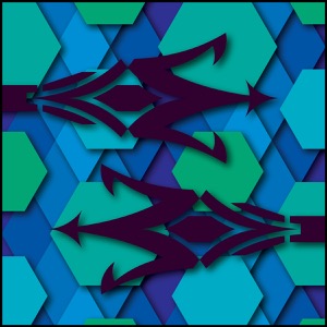 Day 170: Oceanic Mysteries