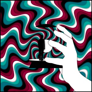 Day 172: Trapped Within The Vortex