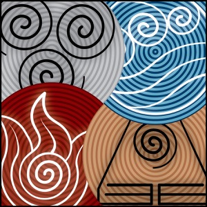 Day 173: Becoming One With All