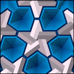 Day 174: Unyielding Monument