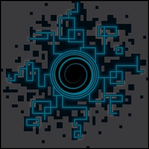 Day 175: Enter The Twilight