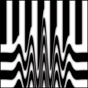 Day 177: Quantum Foam