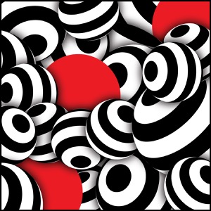 Day 178: Reject The Premise