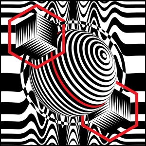 Day 179: Phantom Philosophies