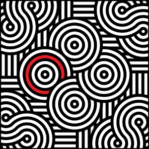 Day 180: Ringing Unreliability