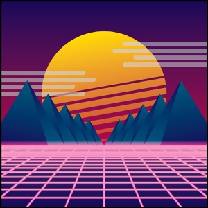 Day 181: Tasteless Disregard