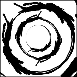 Day 182: When Dealing With Time