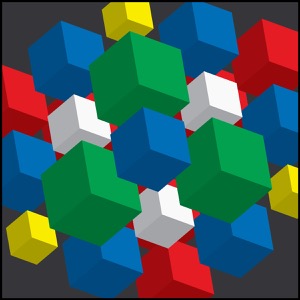 Day 183: Dynamic Internals