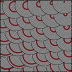 Day 184: Fragmenting Monologue