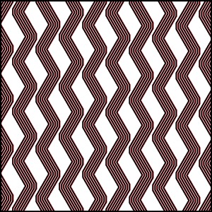 Day 185: Shifting At The Faults