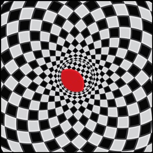 Day 187: Self Destructive Insights