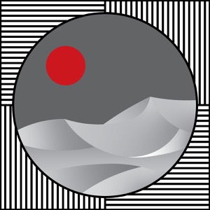 Day 188: Silver Sands