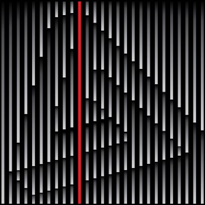 Day 189: The Forger's Faux Pas