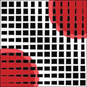 Day 190: Ghosts In The Cracks