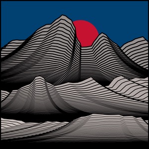 Day 191: Clawing For The Sky