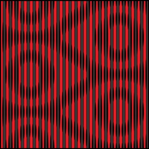 Day 193: Disappointment Manifest