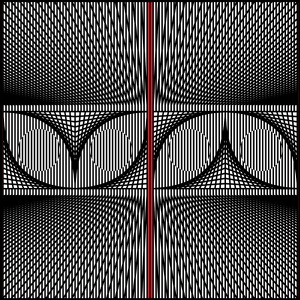 Day 194: Splintered Mindspace