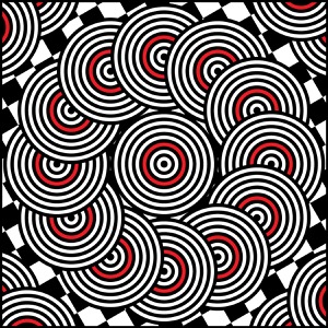 Day 195: Dilation Of The Third