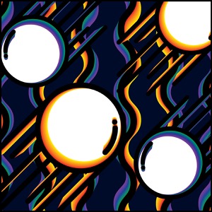 Day 196: Soap Bubble Siphon