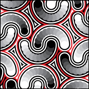 Day 198: Snake State