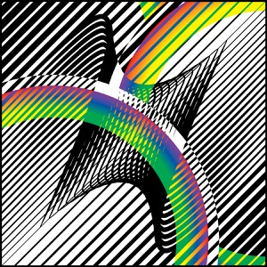 Day 199: Enter Uzumaki