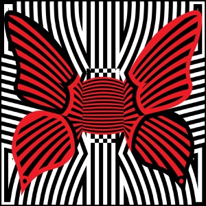 Day 202: Wings Of Desperation