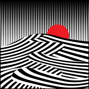 Day 203: Organic Fall