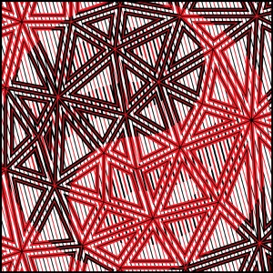 Day 205: Descendant's Vow Of Primacy