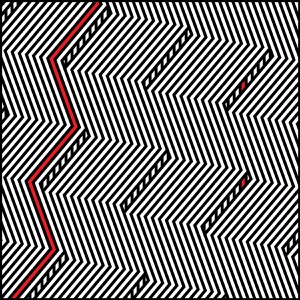 Day 206: Wilson's Melting Mainframe